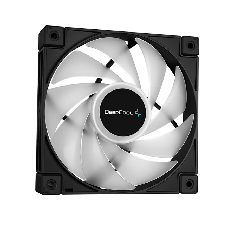 Deepcool LE720 360mm