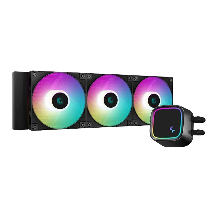 Deepcool LE720 360mm