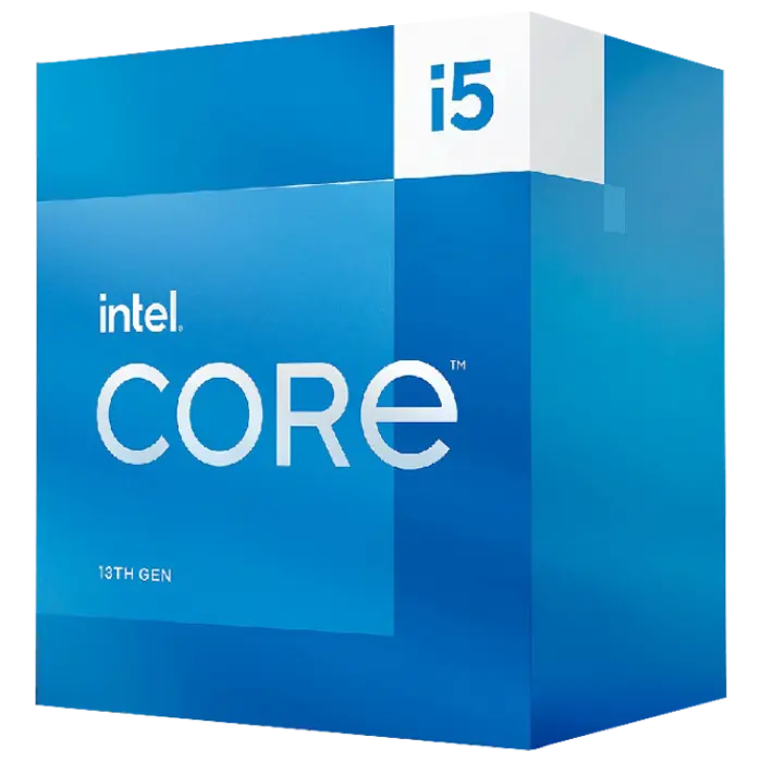 Intel Core i5-13400 Box
