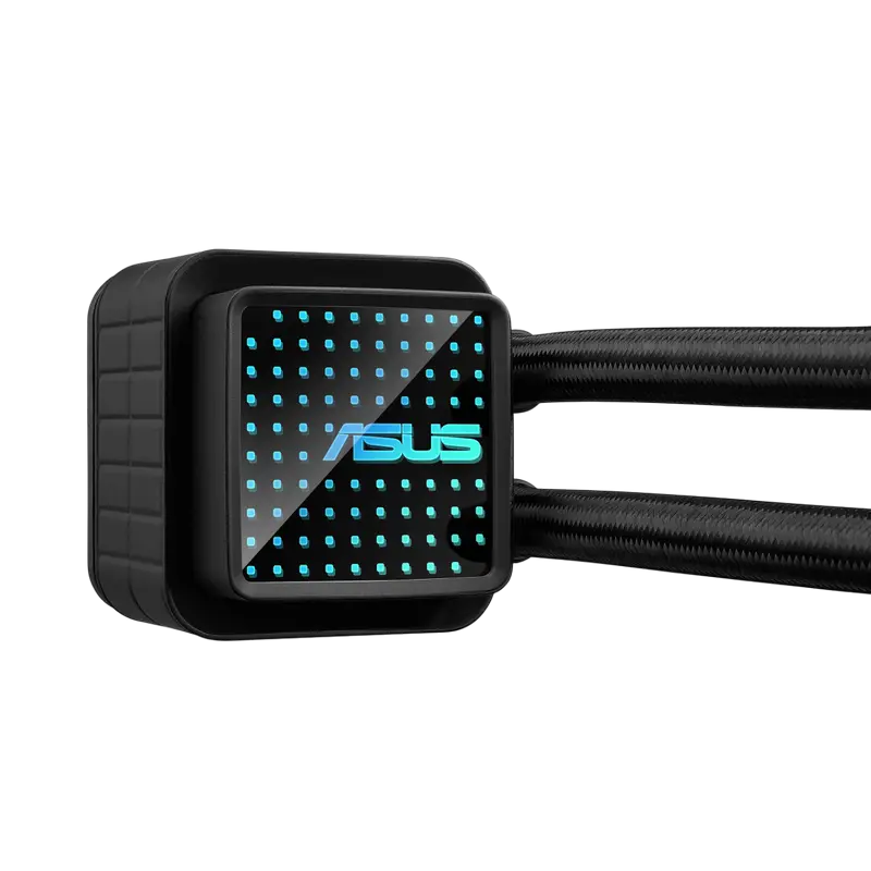 ASUS Prime LC 240 ARGB
