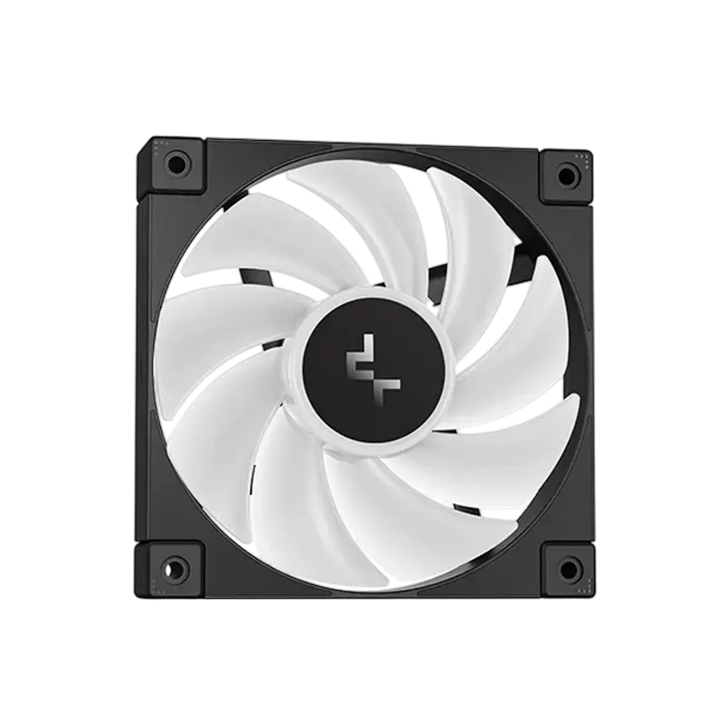 Deepcool LQ360 ARGB