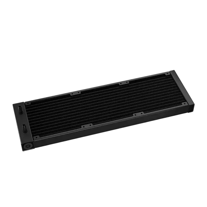 Deepcool LQ360 ARGB