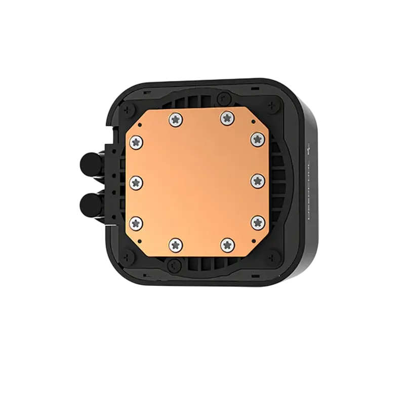 Deepcool LQ360 ARGB