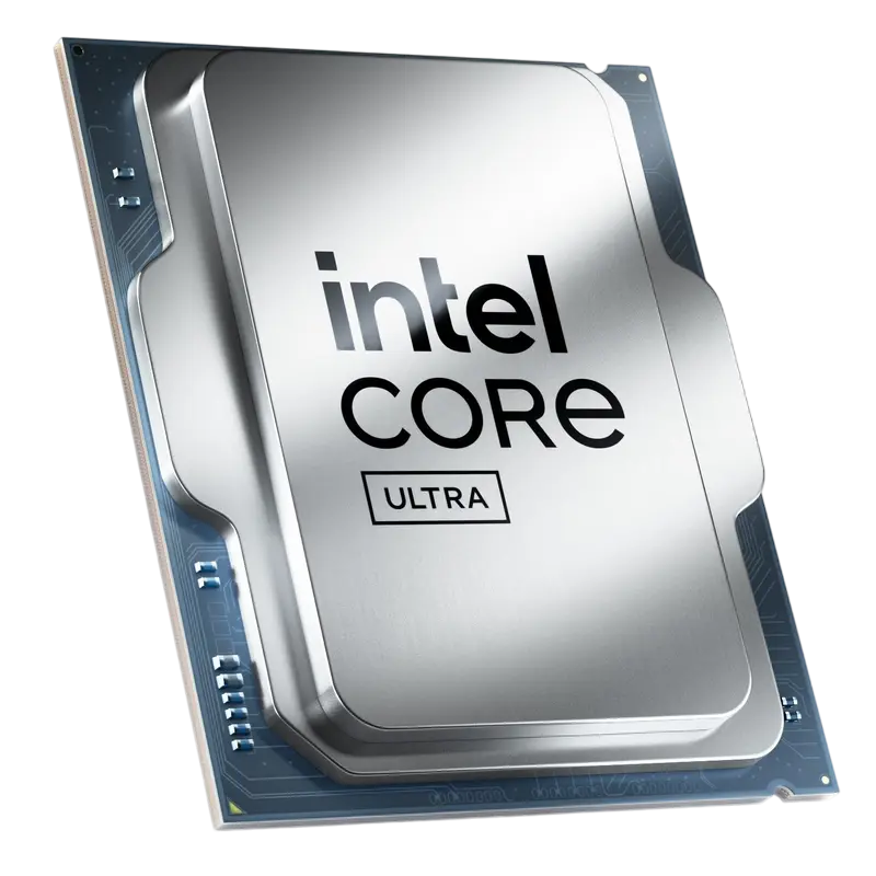 Intel Core Ultra 5 245K Tray