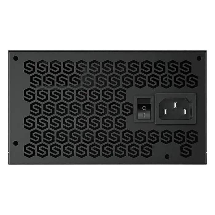 Deepcool DQ750-M-V2L 750W ATX