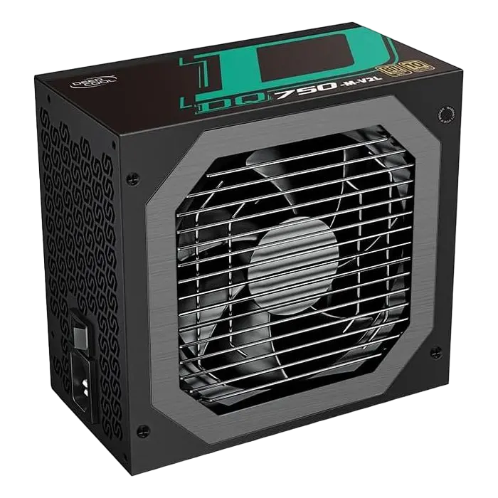 Deepcool DQ750-M-V2L 750W ATX