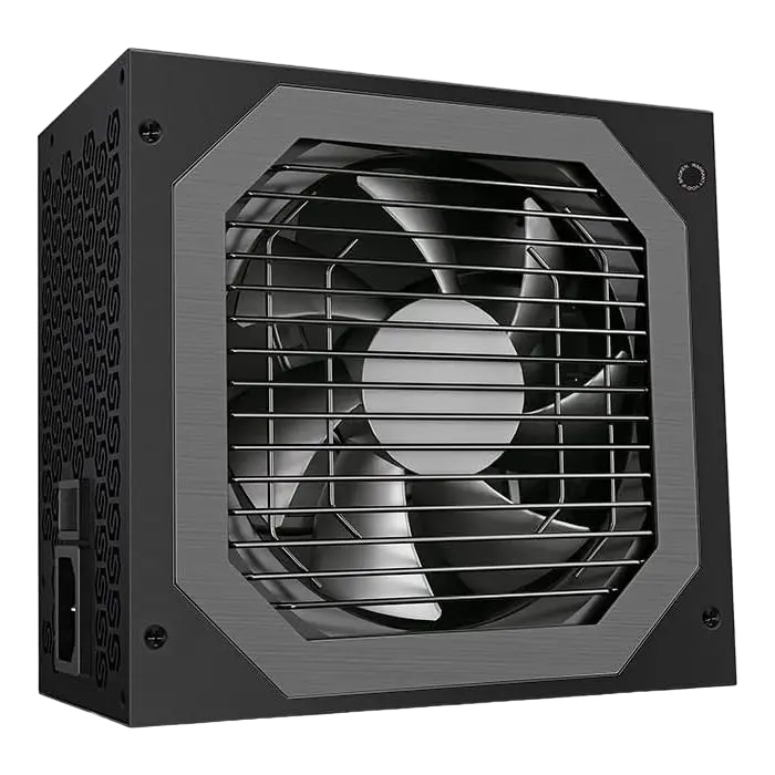 Deepcool DQ750-M-V2L 750W ATX