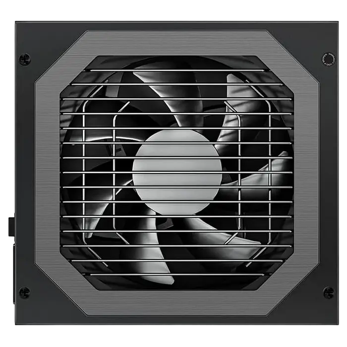 Deepcool DQ750-M-V2L 750W ATX