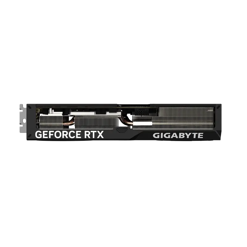 Gigabyte GeForce RTX 4070 SUPER WINDFORCE OC