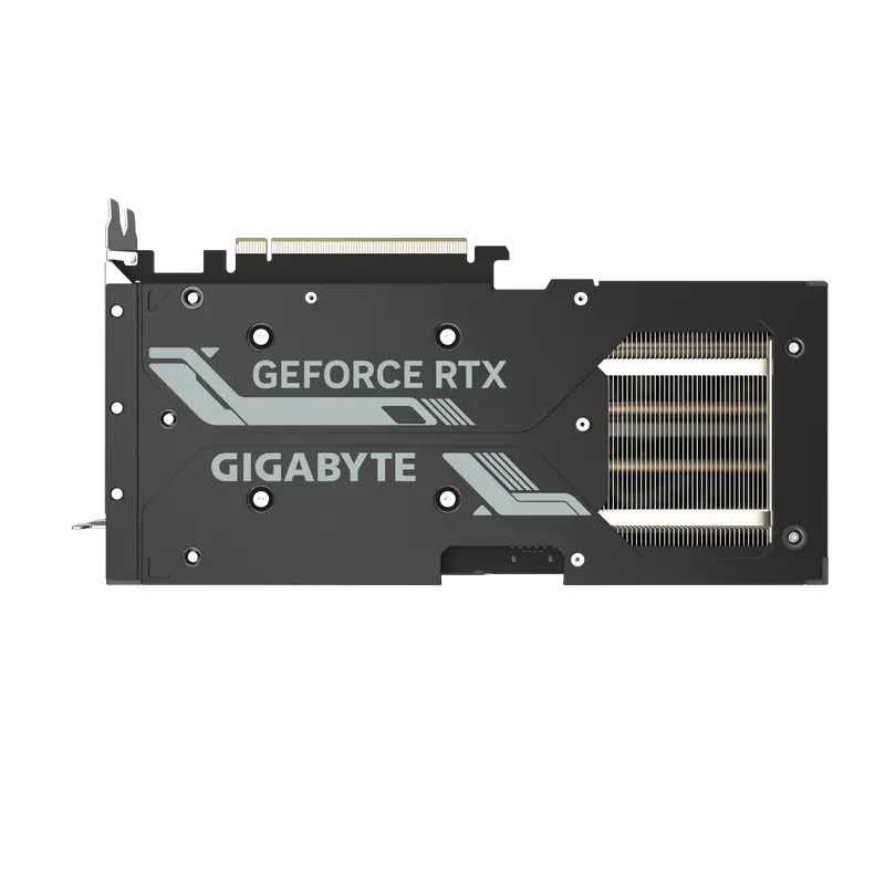 Gigabyte GeForce RTX 4070 SUPER WINDFORCE OC