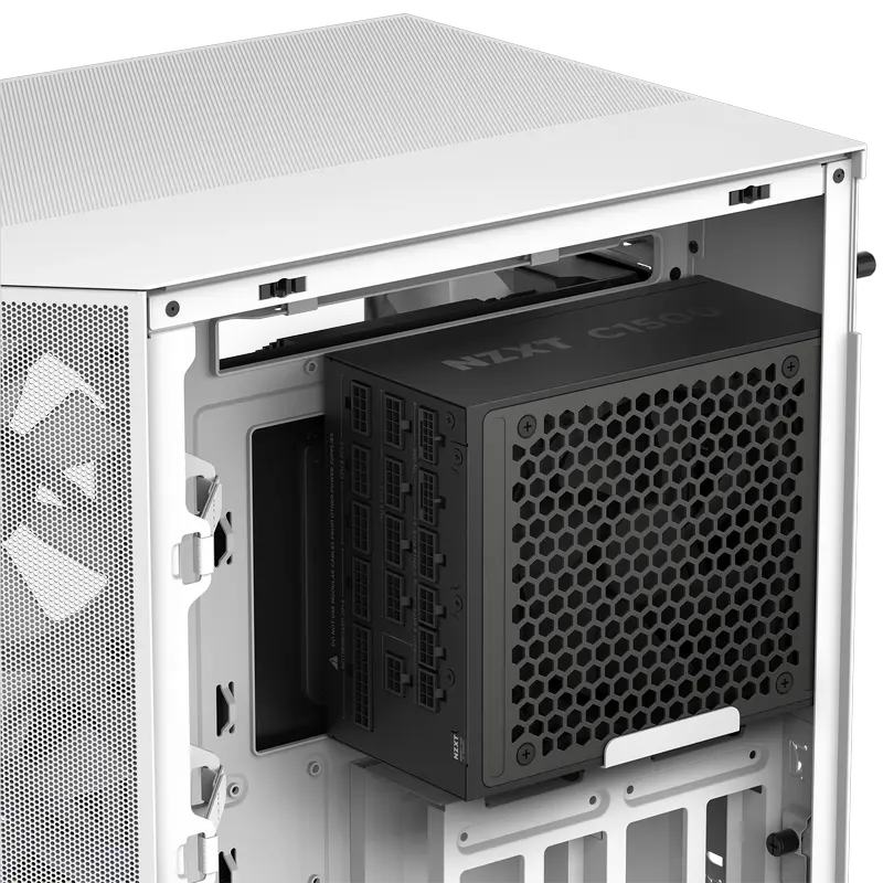 NZXT C1500 1500W ATX