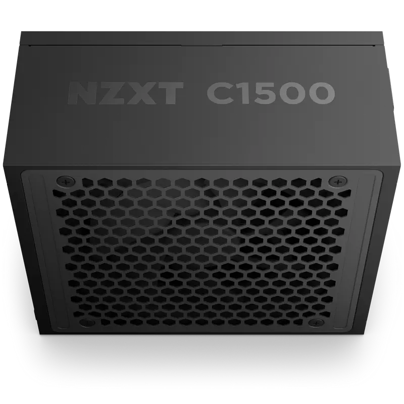 NZXT C1500 1500W ATX
