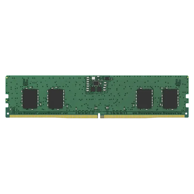 Kingston ValueRAM 8GB DDR5 5600MHz
