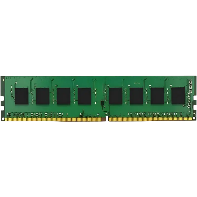 Kingston ValueRAM 8GB DDR5 5600MHz