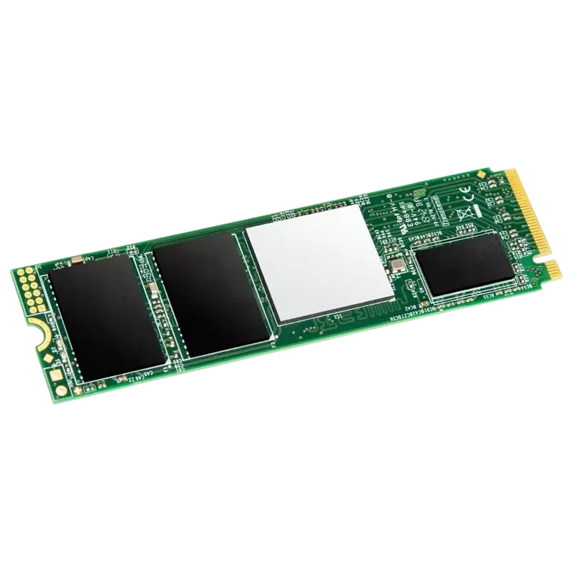 Transcend 220S 256 GB