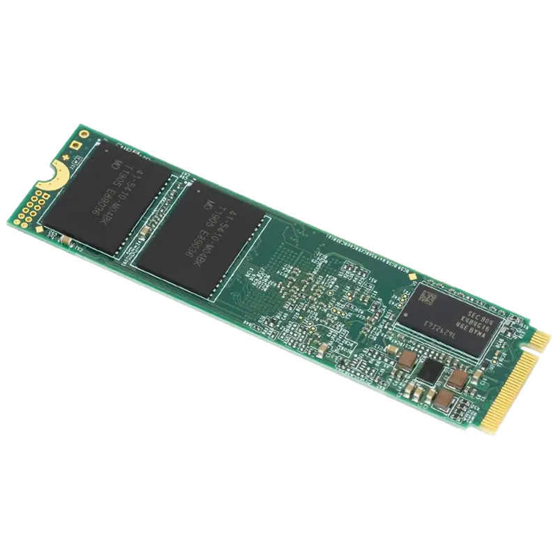 Transcend 220S 256 GB