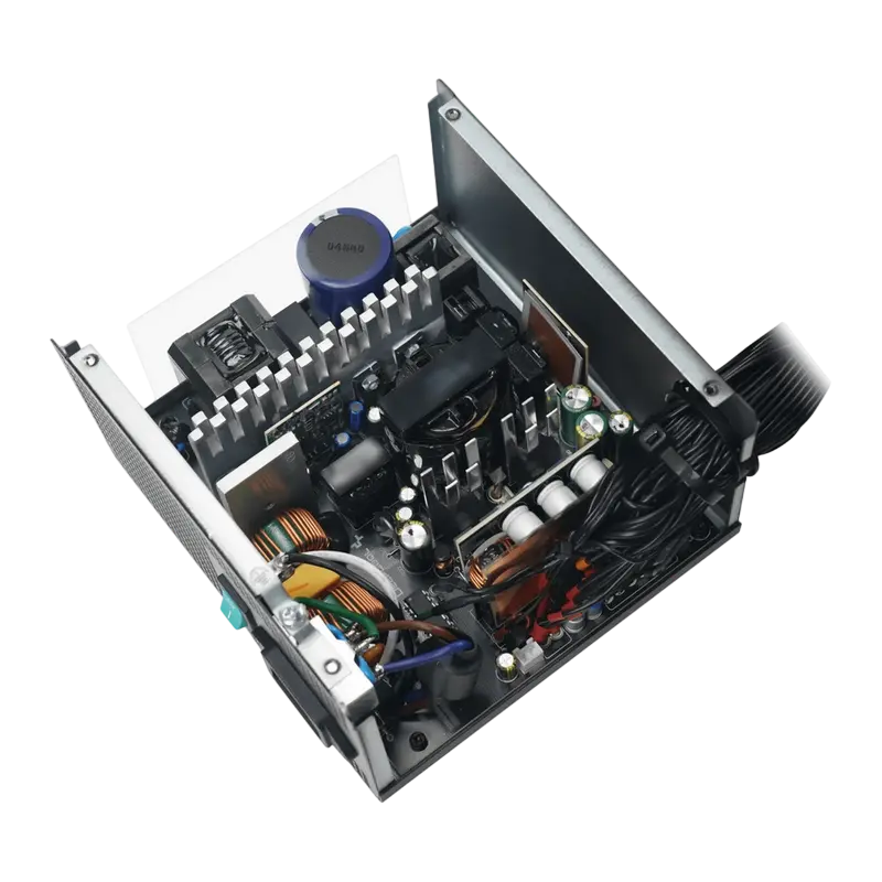 Deepcool GamerStorm PN850D 850W ATX