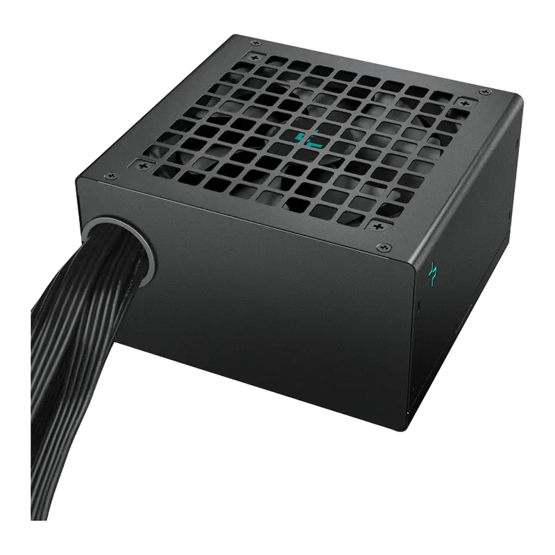 Deepcool GamerStorm PN850D 850W ATX