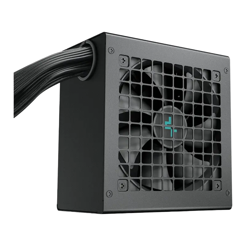 Deepcool GamerStorm PN850D 850W ATX
