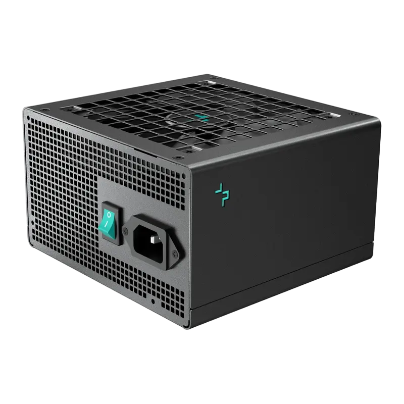 Deepcool GamerStorm PN850D 850W ATX