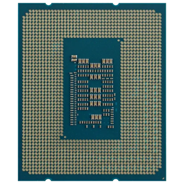 Intel Core i3-12100F Box