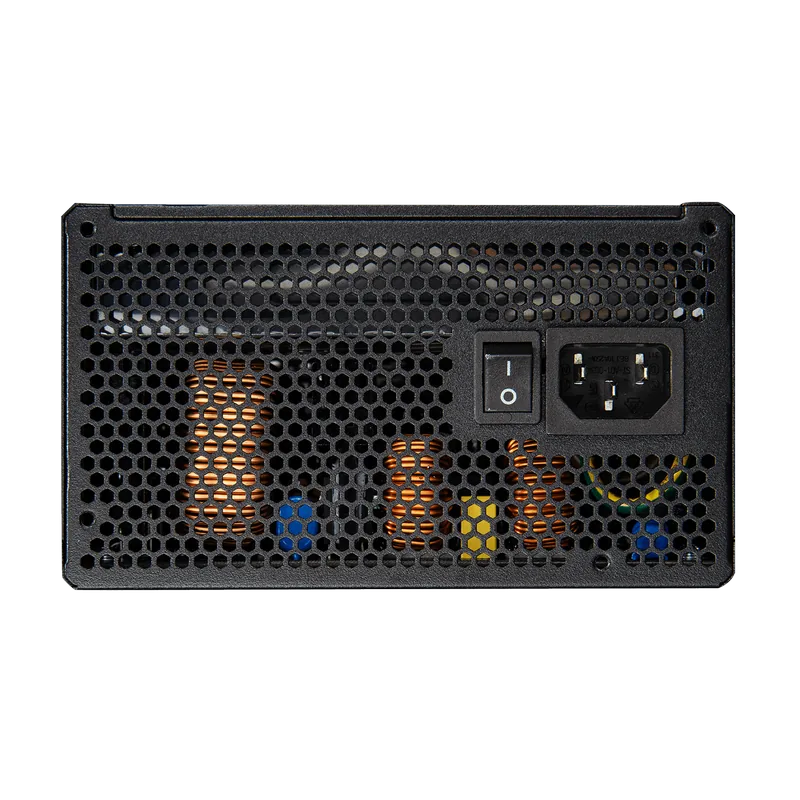 Cougar Power GLE 1200 1200W ATX