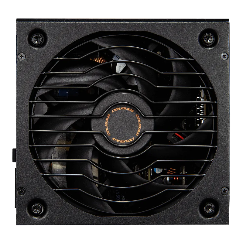 Cougar Power GLE 1200 1200W ATX