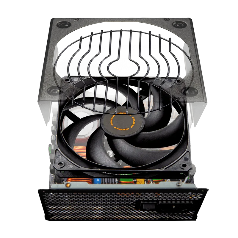 Cougar Power GLE 1200 1200W ATX