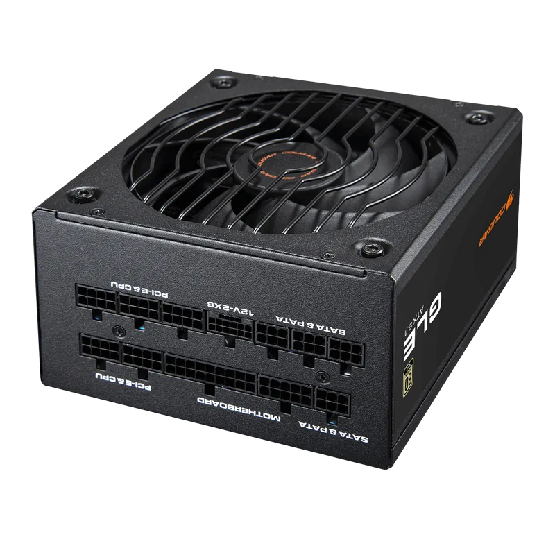 Cougar Power GLE 1200 1200W ATX