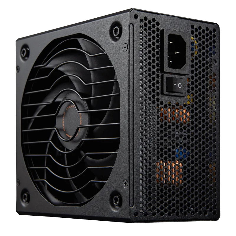 Cougar Power GLE 1200 1200W ATX