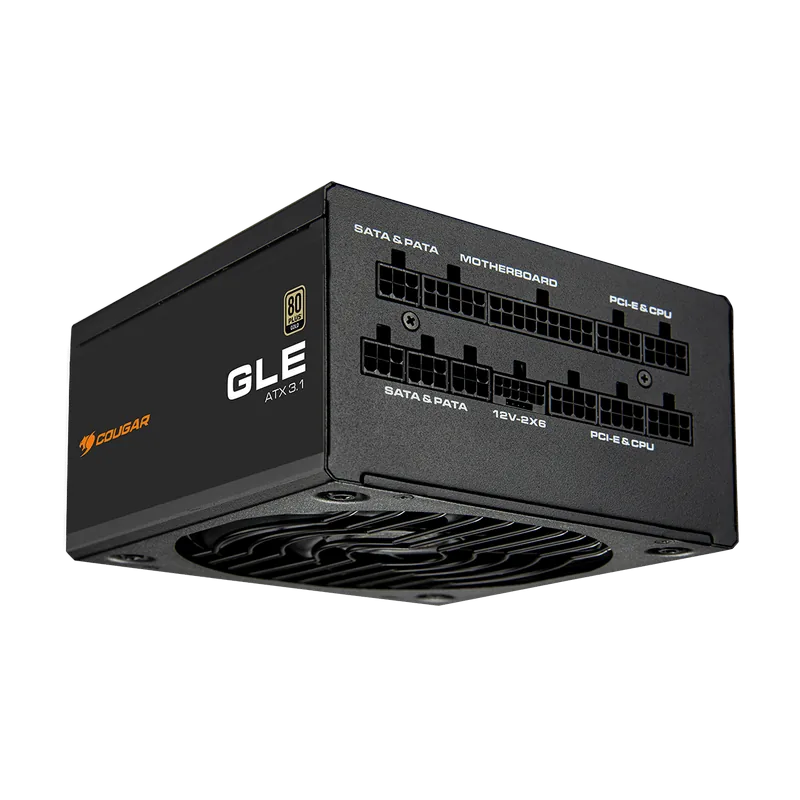 Cougar Power GLE 1200 1200W ATX