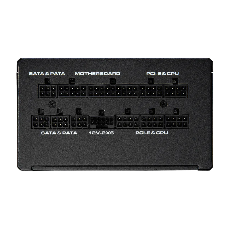 Cougar Power GLE 1200 1200W ATX