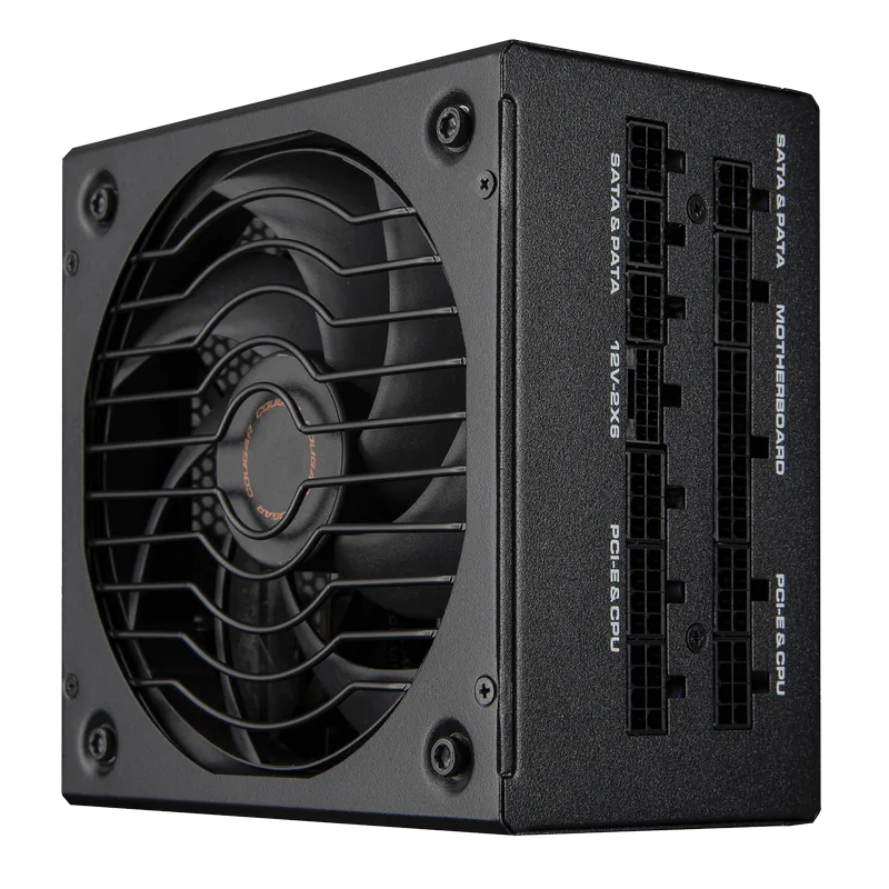 Cougar Power GLE 1200 1200W ATX