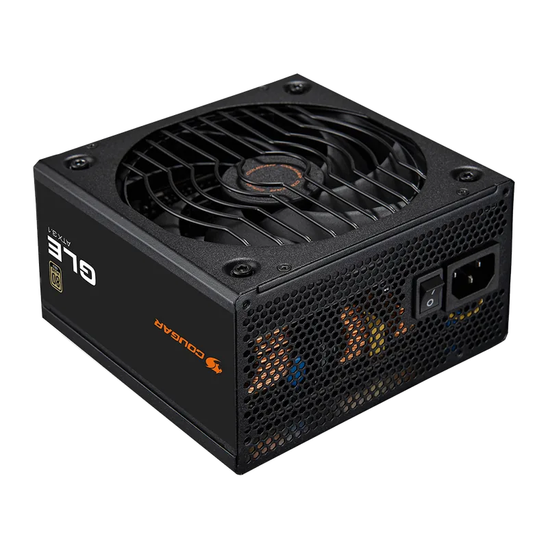 Cougar Power GLE 1200 1200W ATX