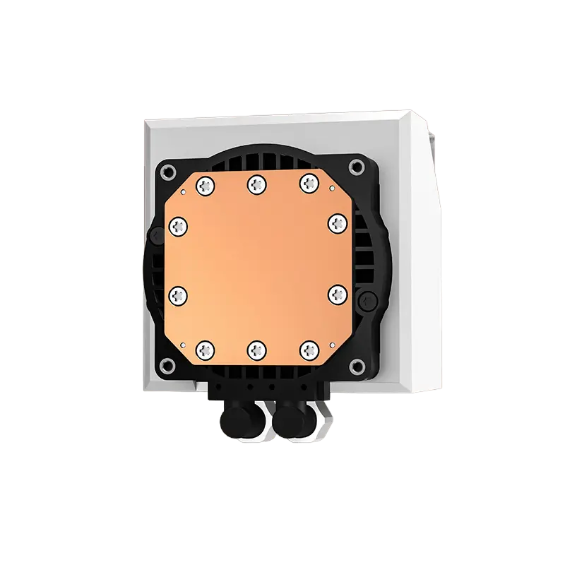 Deepcool LT720 WH 360mm