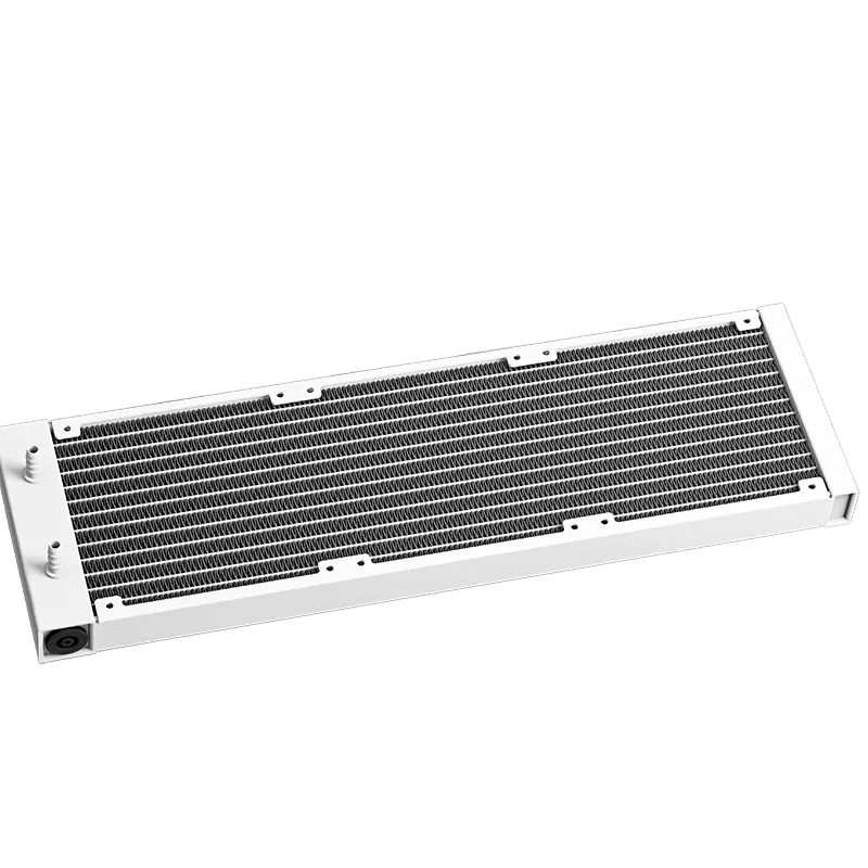 Deepcool LT720 WH 360mm