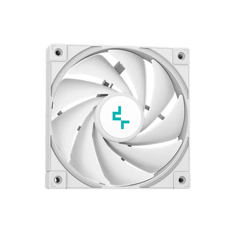 Deepcool LT720 WH 360mm