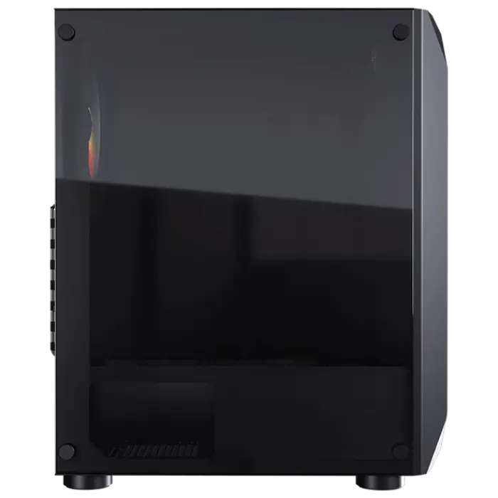 Cougar MX410 Midi-Tower Negru