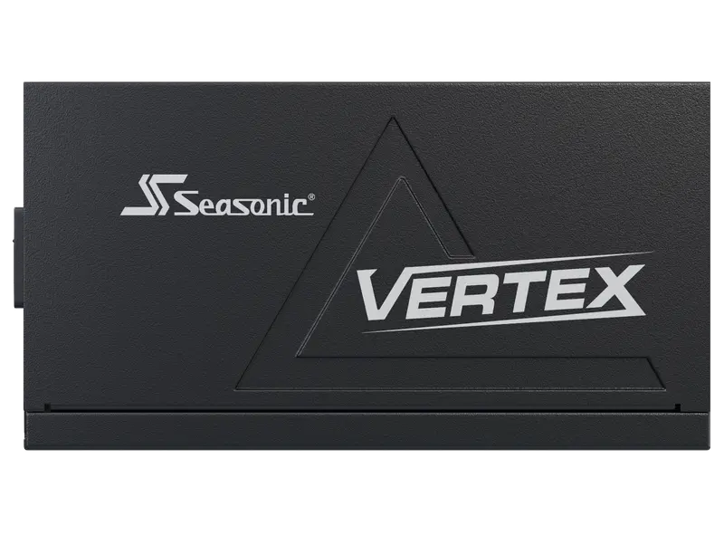 Seasonic Vertex GX 1200W ATX