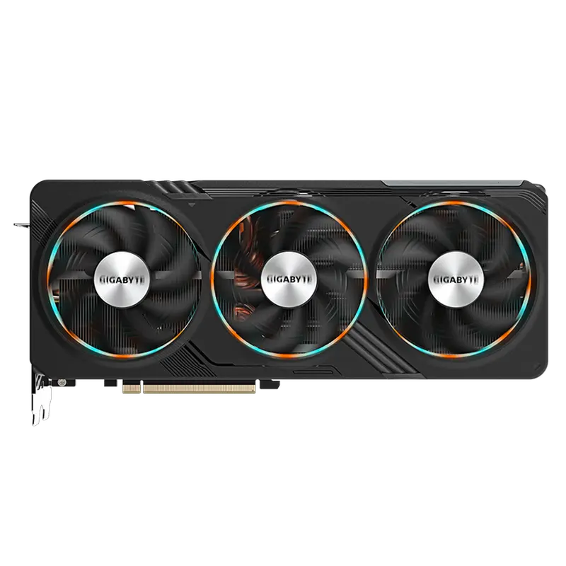 Gigabyte GeForce RTX 4070 GAMING OC V2
