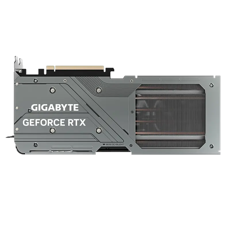 Gigabyte GeForce RTX 4070 GAMING OC V2