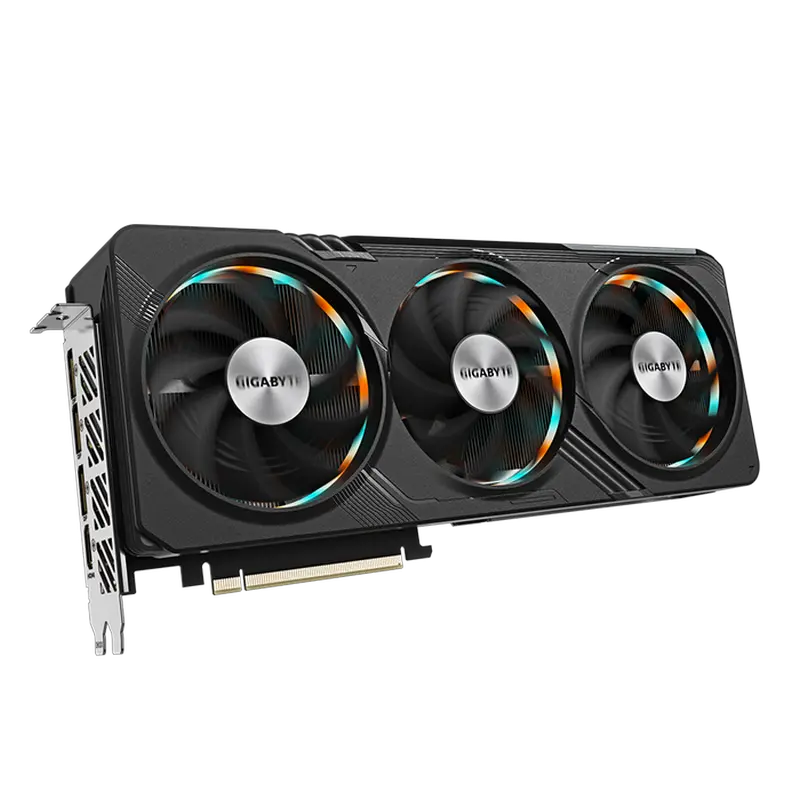 Gigabyte GeForce RTX 4070 GAMING OC V2