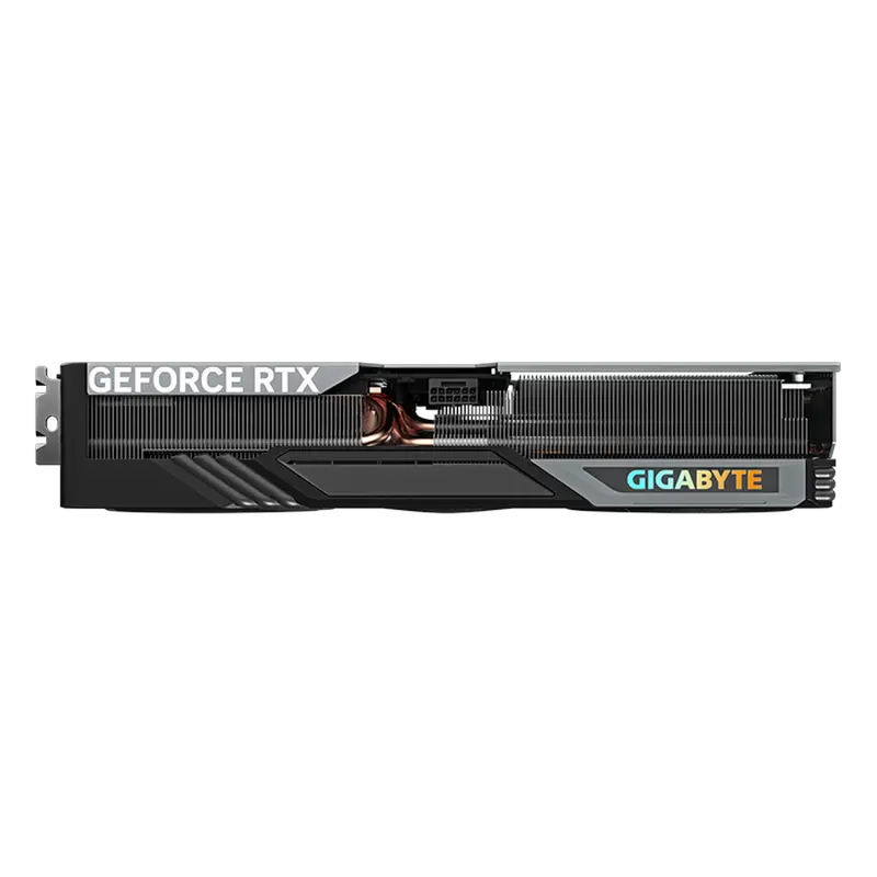Gigabyte GeForce RTX 4070 GAMING OC V2