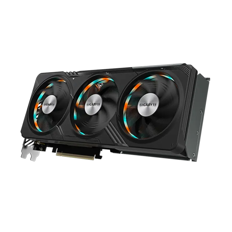 Gigabyte GeForce RTX 4070 GAMING OC V2