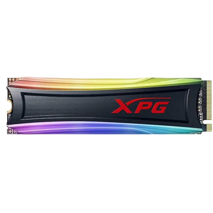 ADATA XPG GAMMIX S40G RGB 2 TB