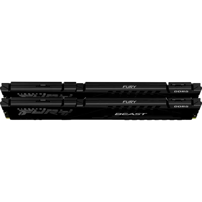 Kingston FURY Beast 32GB DDR4 3200MHz