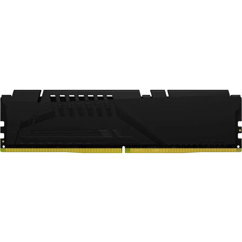 Kingston FURY Beast 32GB DDR4 3200MHz
