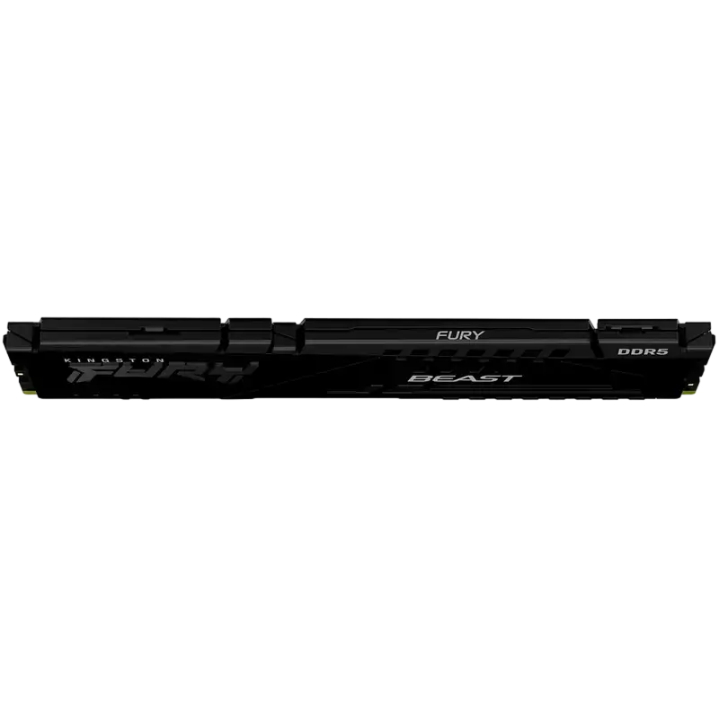 Kingston FURY Beast 32GB DDR4 3200MHz