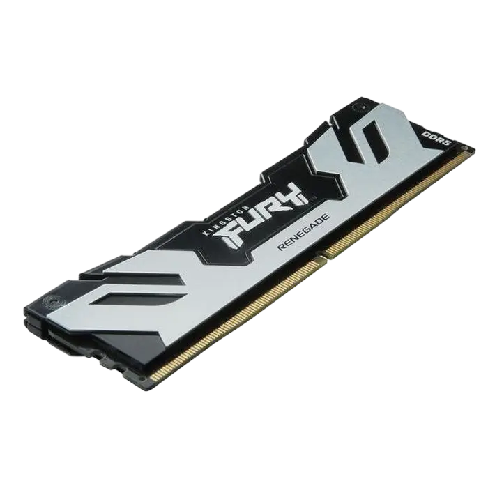 Kingston FURY Renegade 16GB DDR5 6400MHz