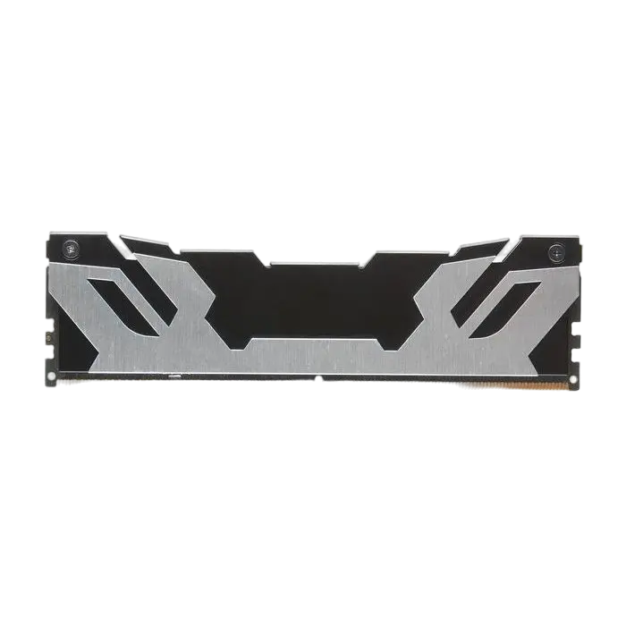 Kingston FURY Renegade 16GB DDR5 6400MHz